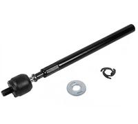 NK 5033720 Giunto Assiale Barra Di Sterzo Per Renault Trafic P T V Citroën XM Y3