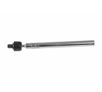 NK 5033726 Snodo assiale