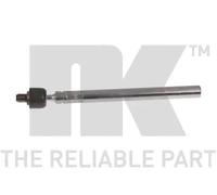 NK 5033726 Snodo assiale