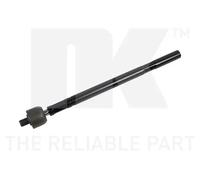 Nk 5033731 Giunto assiale, tirante sterzo