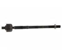 NK Snodo assiale 5033735 per Peugeot 308 CC, Citroën C4 II