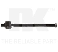 NK 5033746 Snodo assiale