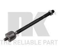 Barra sterzo 5033756 NK per PEUGEOT CITROËN