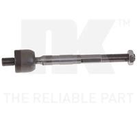 Barra sterzo 5033944 NK per RENAULT LAGUNA III LAGUNA III Grandtour LAGUNA Coupé
