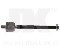 Barra sterzo 5033964 NK per DACIA RENAULT