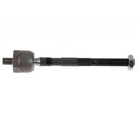Barra sterzo 5033964 NK per DACIA RENAULT