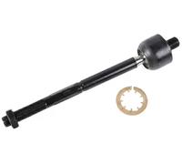 NK 5033967 Snodo assiale