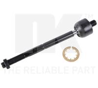 NK 5033967 Snodo assiale