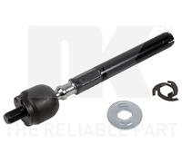 NK 5033969 Snodo assiale