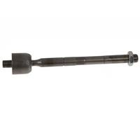 NK 5033983 Snodo assiale