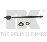 Barra sterzo 5033984 NK per RENAULT TWINGO I TWINGO I Furgone/hatchback