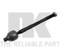 NK 5033989 Snodo assiale