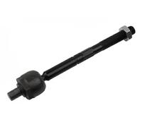 Barra sterzo 5033990 NK per DACIA RENAULT