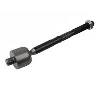NK Snodo assiale 5033993 per Dacia Duster e Renault Scénic