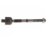 NK 5034010 Giunto Assiale Tirante per Mini R52 R50 R53