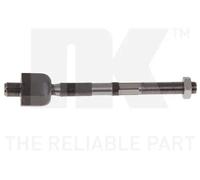 NK 5034010 Giunto Assiale Tirante per Mini R52 R50 R53