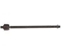 NK 5034021 Snodo assiale