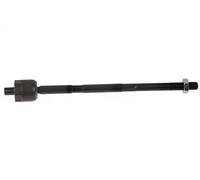 NK Giunto assiale tirante 5034309 per VW Polo, Skoda Fabia I, Seat Ibiza III