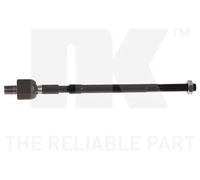 Barra sterzo 5034310 NK per SKODA VW