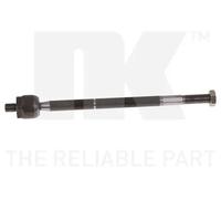 Barra sterzo 5034595 NK per TOYOTA RAV 4 II