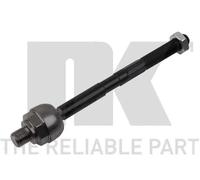 Barra sterzo 50347112 NK per PORSCHE 911 Cabriolet BOXSTER 911 911 Targa