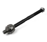 NK 50347112 Snodo assiale