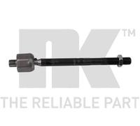 Barra sterzo 50347117 NK per AUDI PORSCHE BENTLEY VW