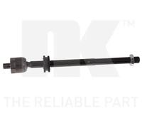 Barra sterzo 5034741 NK per VW TRANSPORTER T4 Autobus TRANSPORTER T4 Furgone
