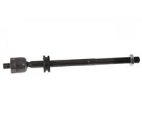Barra sterzo 5034741 NK per VW TRANSPORTER T4 Autobus TRANSPORTER T4 Furgone
