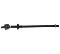 NK 5034747 Snodo assiale