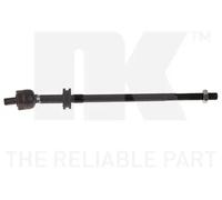 NK 5034747 Giunto Assiale Barra Di Direzione Per VW Passat 35I 3A2 35I 3A5