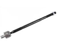 NK Snodo assiale anteriore 5034757 per Audi Skoda VW Seat