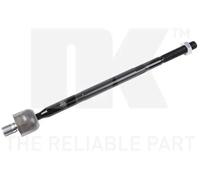 Barra sterzo 5034757 NK per AUDI SKODA VW SEAT