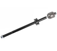 NK Snodo assiale 5034762 per VW Polo / Polo Playa / Seat Arosa (6N1, 6N2, 6H1) Anteriore