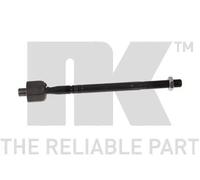 Barra sterzo 5034779 NK per AUDI VW PORSCHE