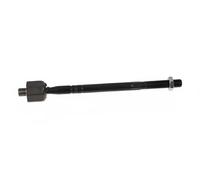 NK 5034779 Snodo assiale