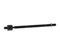 NK Snodo assiale 5034780 per VW, Audi, Seat, Skoda