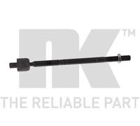 Barra sterzo 5034780 NK per VW SKODA AUDI SEAT