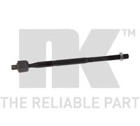 NK 5034788 Snodo assiale