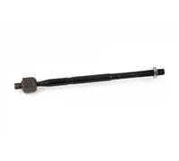 NK 5034788 Snodo assiale
