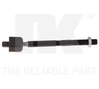 Barra sterzo 5034795 NK per AUDI TT A5 A8 D4 Q5 A5 Sportback A5 Cabriolet A4 B8