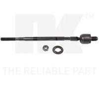 NK 5034821 Snodo assiale