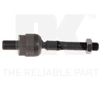 Barra sterzo 5034822 NK per VOLVO S80 I XC70 I Cross Country V70 II S60 I