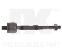 Barra sterzo 5034829 NK per VOLVO 850 850 Familiare S70 V70 I C70 I Coupé