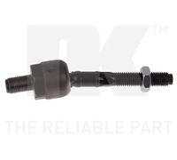 Barra sterzo 5034830 NK per VOLVO S80 I