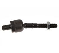 NK Giunto assiale barra sterzo 5034830 per Volvo S80 I