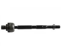 Barra sterzo 5035008 NK per DAEWOO KALOS