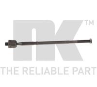 Barra sterzo 5035020 NK per OPEL CHEVROLET