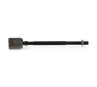 NK 5035207 Snodo assiale