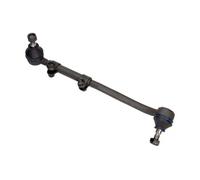 Barra sterzo 69-0342 MAXGEAR per OPEL OMEGA A OMEGA A Familiare SENATOR B